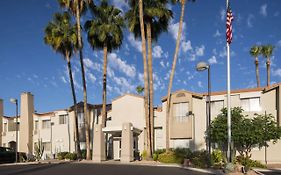 Residence Inn by Marriott Scottsdale Paradise Valley