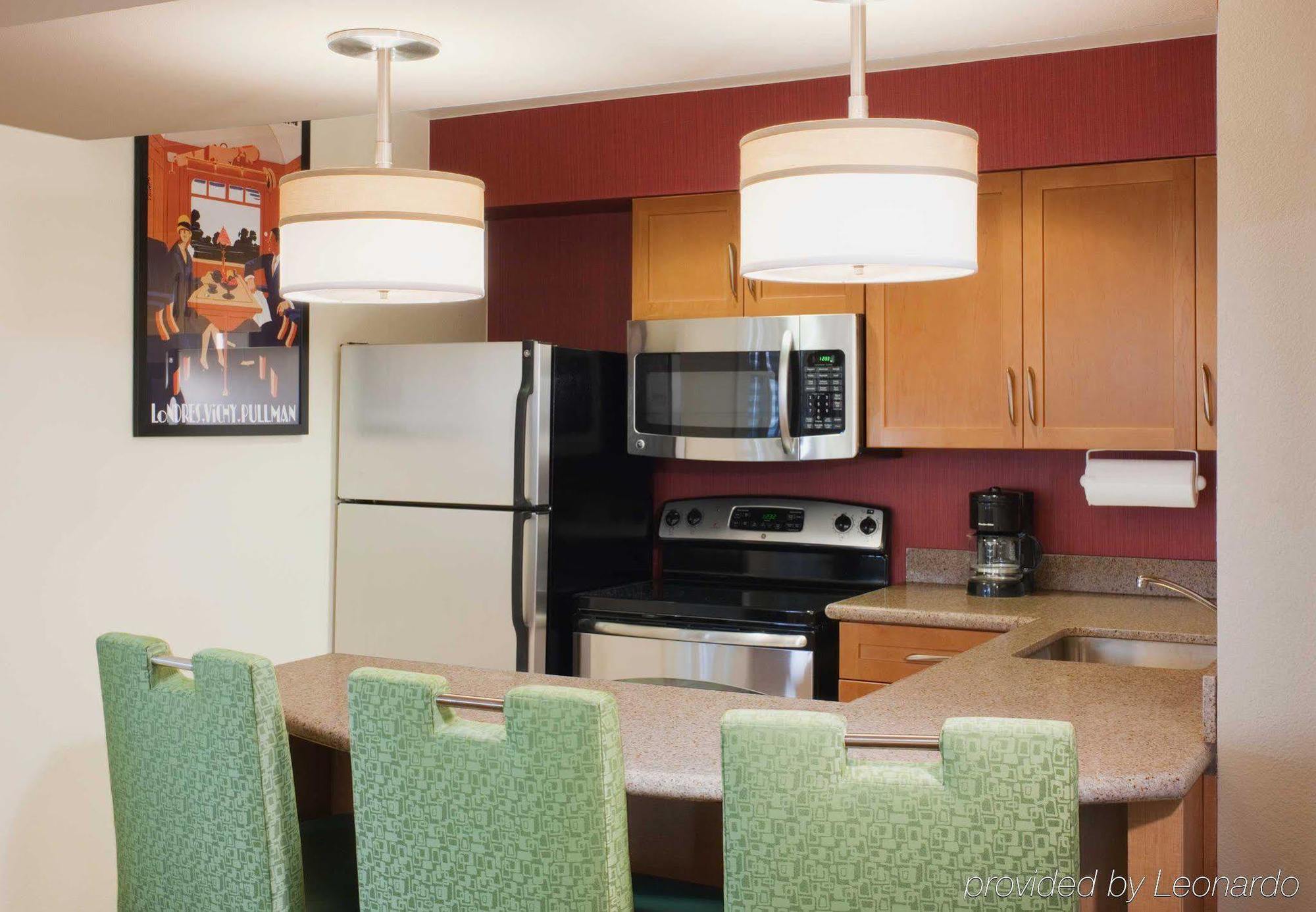 Sonesta Es Suites Scottsdale Paradise Valley Room photo